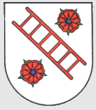 general.logo.alt